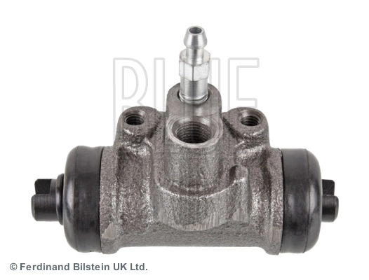 Wheel Brake Cylinder